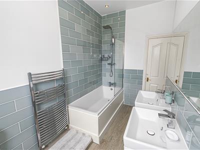 Picture 18